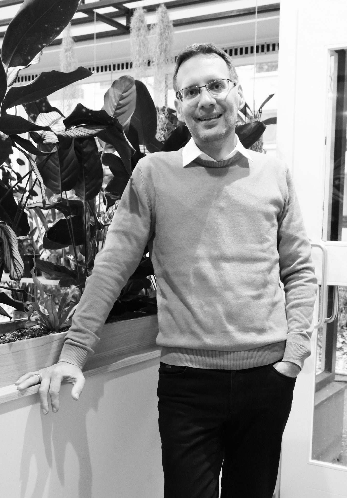 Team Pangratz + Keil Landschaftsarchitekten