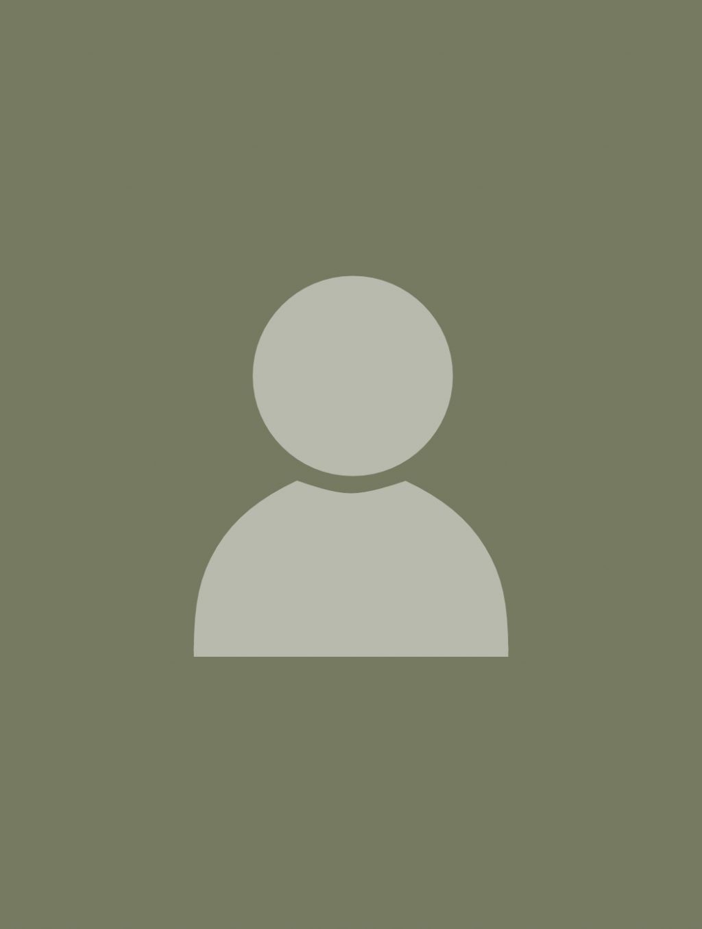 250211_Instagram_Highlights