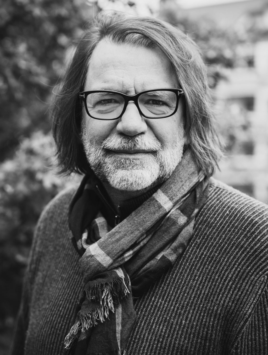 250926_Lovis_Pangratz_Mitarbeiterportraits_PuK_5787-SW