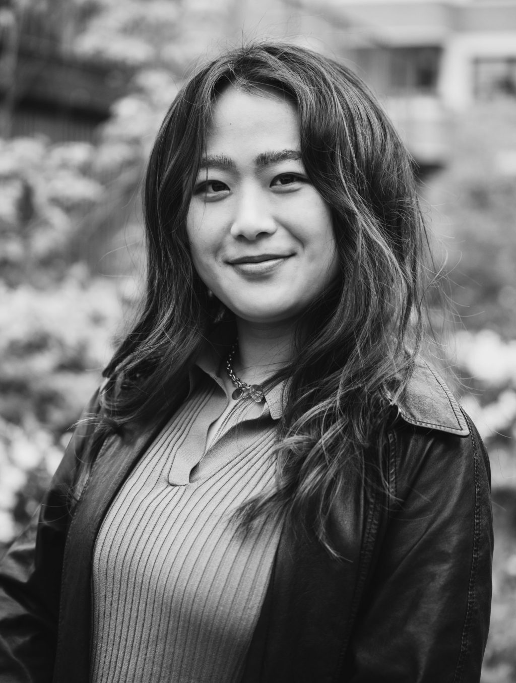 250926_Lovis_Pangratz_Mitarbeiterportraits_PuK_5801-SW