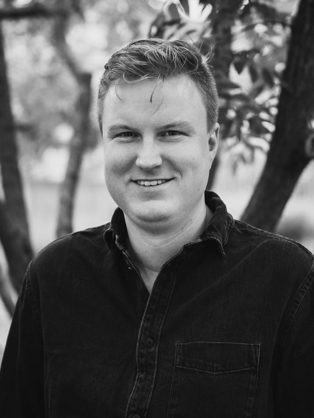 250926_Lovis_Pangratz_Mitarbeiterportraits_PuK_5818-SW