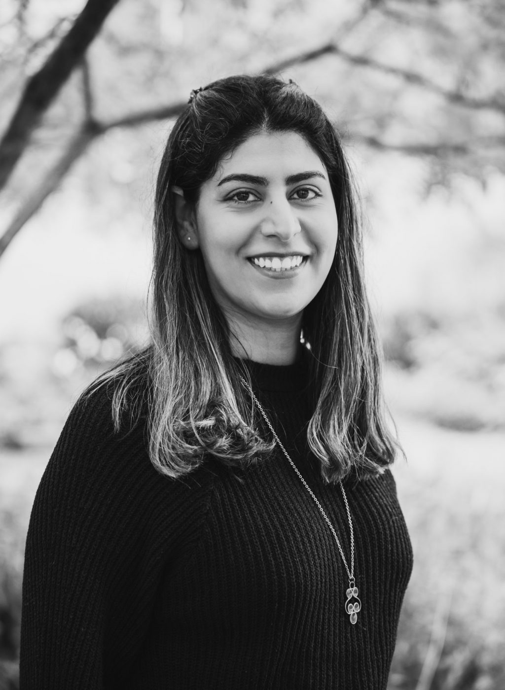 250926_Lovis_Pangratz_Mitarbeiterportraits_PuK_5829-SW