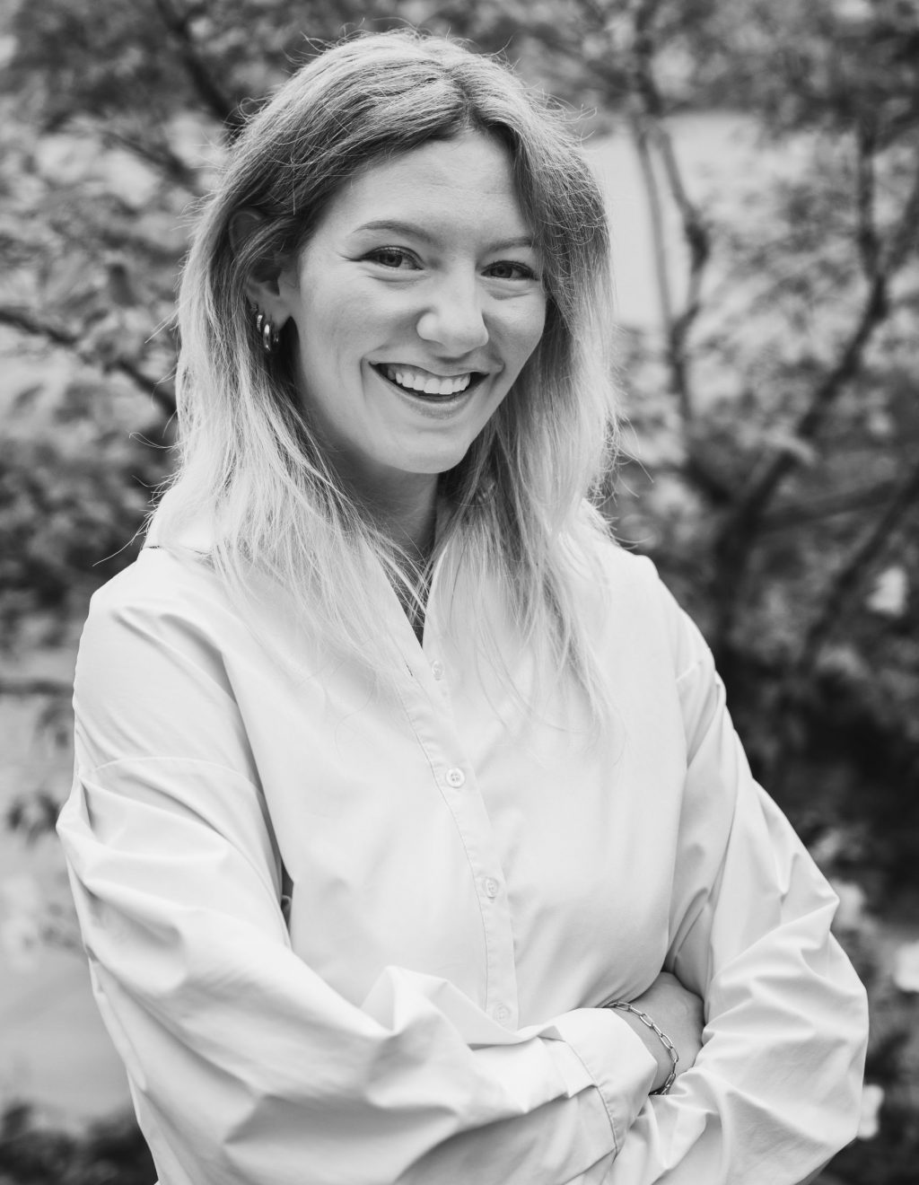 250926_Lovis_Pangratz_Mitarbeiterportraits_PuK_5842-SW