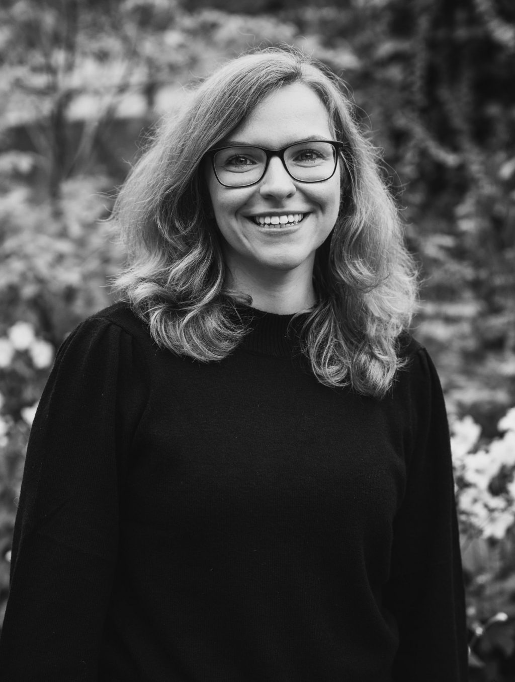 250926_Lovis_Pangratz_Mitarbeiterportraits_PuK_5908