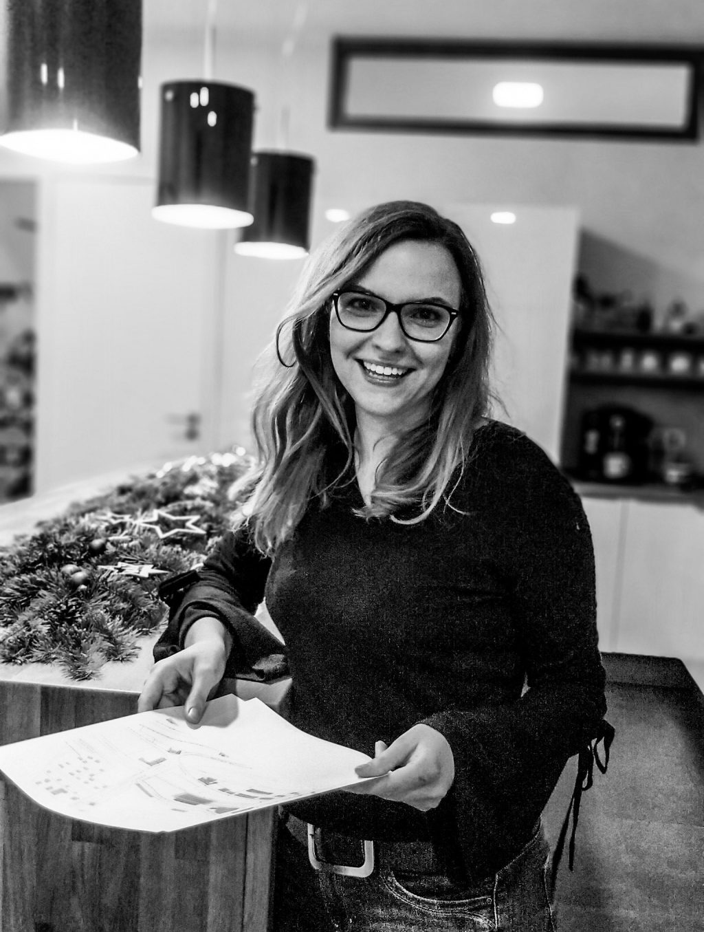Felicitas Süß
