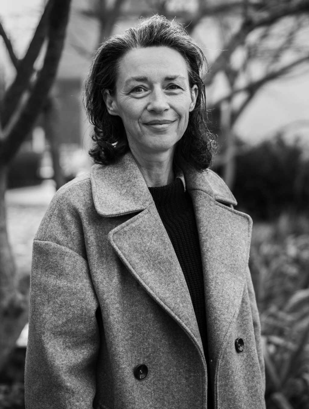 Lovis_Pangratz_PuK_Mitarbeitende_1337-2