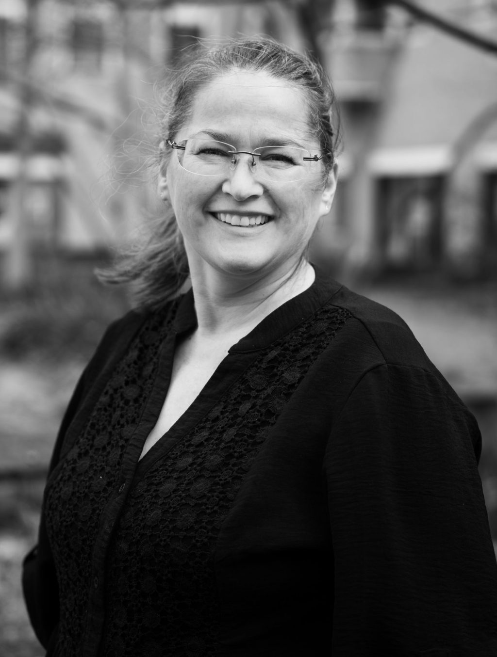 Lovis_Pangratz_PuK_Mitarbeitende_1372-2