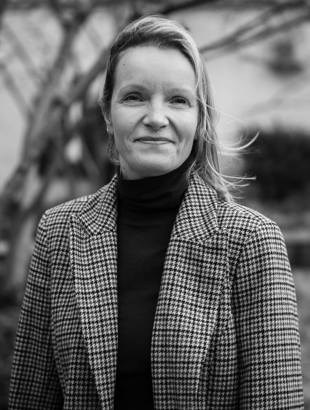 Lovis_Pangratz_PuK_Mitarbeitende_1415-2