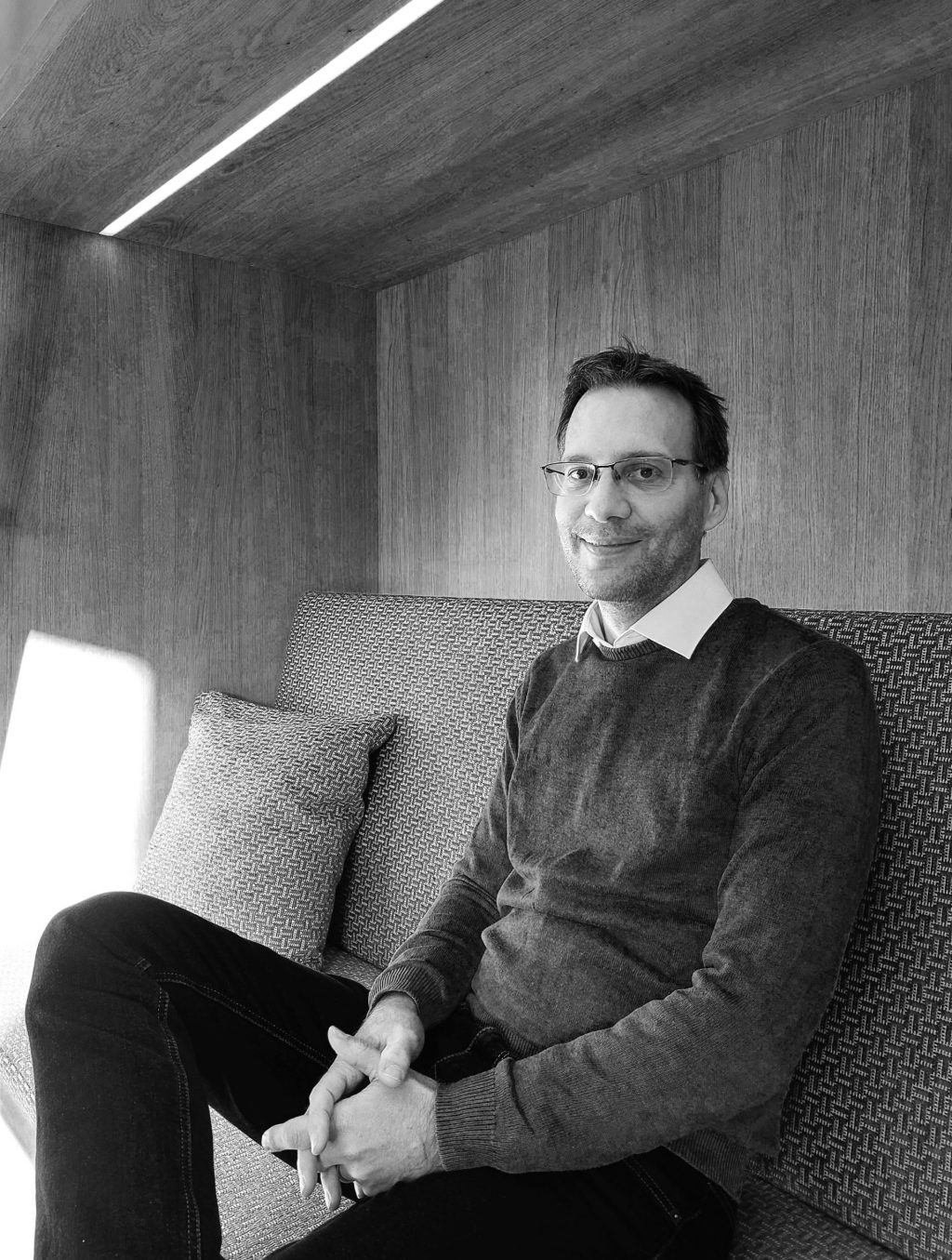 P+K_Andreas_Keil_Nische_s-w3